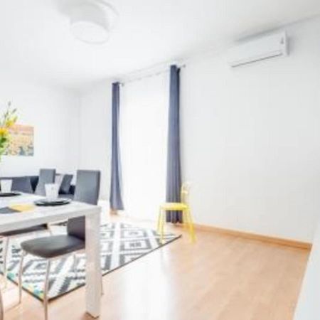 바르셀로나 La Meva Llar Nou 148 아파트 외부 사진